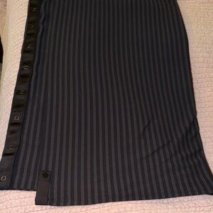 Lululemon Vinyasa Scarf